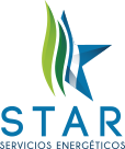 Sestar Logo